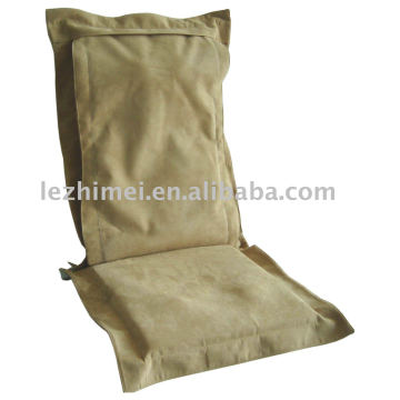 Full Body Shiatsu Health Care Product